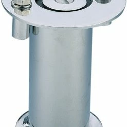 Astral Swimming Pool Access Handrail Anchor With Locking Bolts