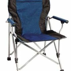 Camping Online Shop -Camping Online Shop 0404040N C05 1 18649.1415009554