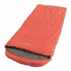 Outwell Campion Lux Sleeping Bag