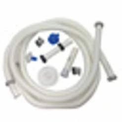 Intex Krystal Clear Pool Sand Filter Pump Pack 0.5hp 6m3 5 Intex Krystal Clear Pool Sand Filter Pump Pack 0.5hp 6m3 -Camping Online Shop 28646 2 57682.1431440377