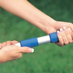 Intex Pool Maintenance Vacuum Skimmer Cleaning Kit -Camping Online Shop 2 10895.1425638718