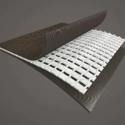 Intex PureSpa Deluxe Jet Massage Inflatable Hot Tub Spa 16 Intex PureSpa Deluxe Jet Massage Inflatable Hot Tub Spa -Camping Online Shop 3 PLY JET 00099.1400587959