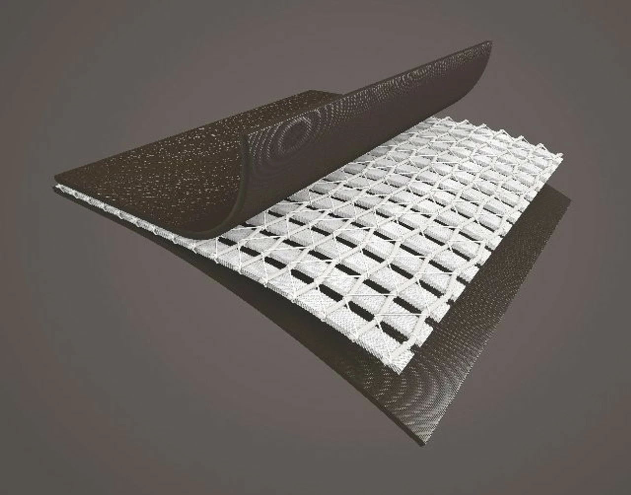 Intex PureSpa Deluxe Jet Massage Inflatable Hot Tub Spa 8 Intex PureSpa Deluxe Jet Massage Inflatable Hot Tub Spa - Image 8