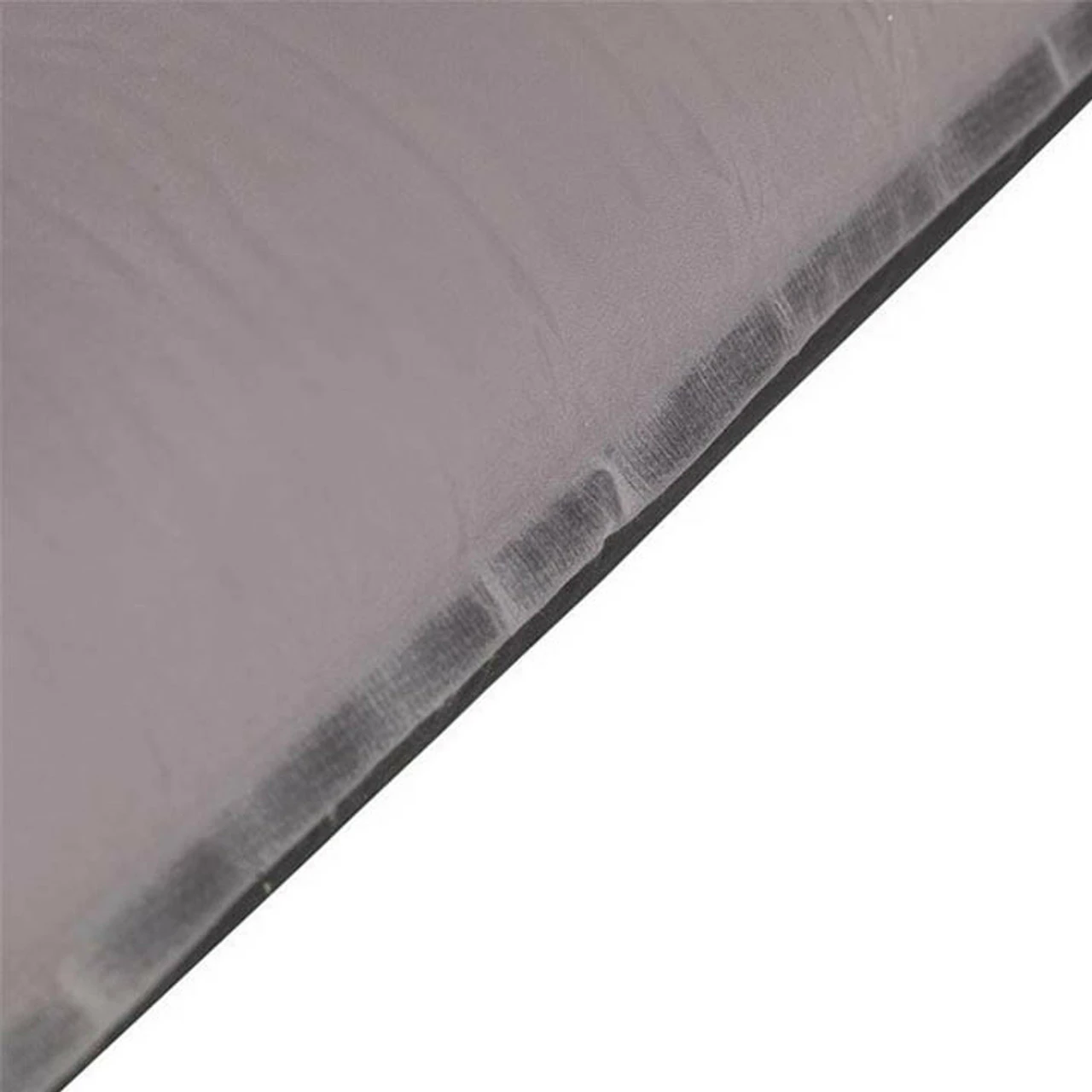 Outwell Sleepin Self Inflating Double 3.0 Mat 4 Outwell Sleepin Self Inflating Double 3.0 Mat - Image 4