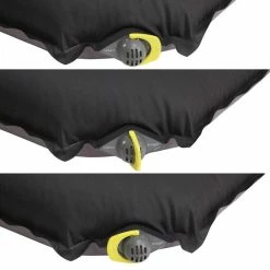 Outwell Sleepin Self Inflating Double 3.0 Mat 6 Outwell Sleepin Self Inflating Double 3.0 Mat -Camping Online Shop 400011 3 10619.1675088611