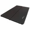 Outwell Sleepin Self Inflating Double 3.0 Mat
