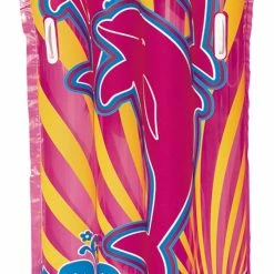 Bestway Swimming Pool Tropical Sports Beach Lilo -Camping Online Shop 44012B 44012EU 2 26921 11583.1415393414