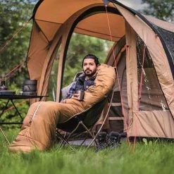 Robens Strider Folding Camping Chair -Camping Online Shop 490059 2 17761.1674739494