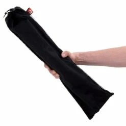 Robens Adventure Aluminium Camping Table -Camping Online Shop 550012 2 83601.1674664228