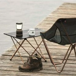 Robens Adventure Aluminium Camping Table -Camping Online Shop 550012 28079.1674663718