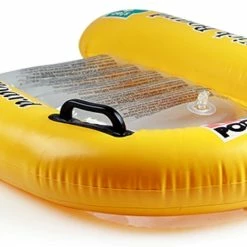 Intex Kids Inflatable Pool School Learner Swimming Kickboard -Camping Online Shop 58167kickboard 38247.1431082369