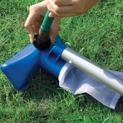 Intex Pool Maintenance Vacuum Skimmer Cleaning Kit -Camping Online Shop 5 68991.1425638723