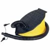 Bestway 11" Air Step Foot Pump For Inflatables & Air Beds