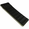 Intex Camping Single Air Bed Inflatable Guest Mat