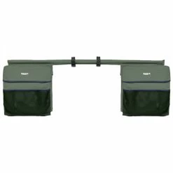 Thule Tepui Boot Bag For Rooftop Tents -Camping Online Shop 901704 2 60882.1675079634