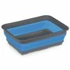 Kampa Dometic Collapsible Rectangular Washing Bowl