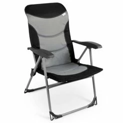 Kampa Skipper Folding Camping Chair 5 Kampa Skipper Folding Camping Chair -Camping Online Shop 9120001430 91405.1674739039