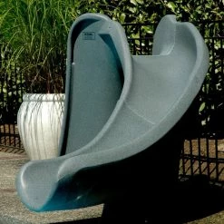 S R Smith SR Smith Cyclone Swimming Pool Water Slide Flume -Camping Online Shop 91HI8m5Lv5L. SL1500 84984.1389627078