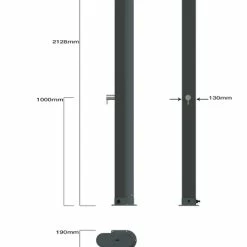 Camping Online Shop -Camping Online Shop ANGEL SIZES 81829.1408111605