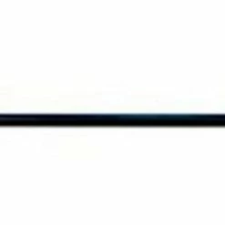 Camping Online Shop -Camping Online Shop Ainsworth ABS paddle 05601.1575290815