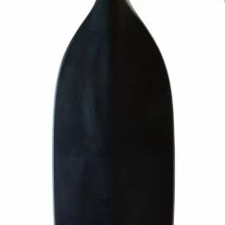 Camping Online Shop -Camping Online Shop Ainsworth canoe paddle3 80557.1576670779