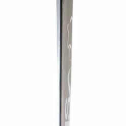 Ainsworth Paddles - Classic C100 Canoe Paddle Alloy Shaft, 145cm -Camping Online Shop Ainsworth canoe paddle4 81605.1576670779