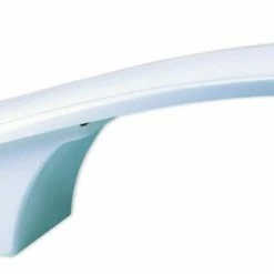 Astral Swimming Pool Dynamic Diving Board