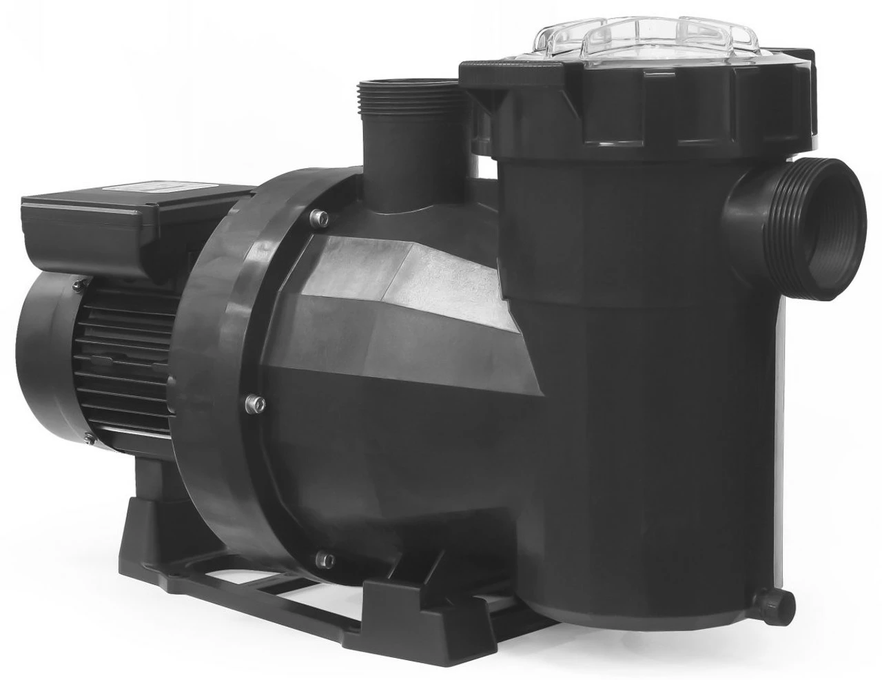 Astral Victoria Plus New Generation Swimming Pool Pump 1 Astral Victoria Plus New Generation Swimming Pool Pump