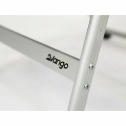 Vango Balletto Tall Camping Chair -Camping Online Shop Balletto Chair Aluminium Frame 88819.1675769463