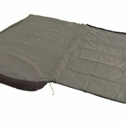 Outwell Campion Lux Sleeping Bag -Camping Online Shop CampionLuxDoubleOpen 50012.1663059958