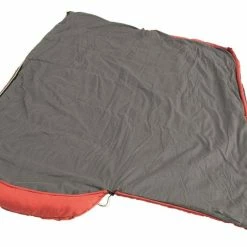 Outwell Campion Lux Sleeping Bag -Camping Online Shop CampionLuxSingleOpen 64367.1663059838