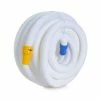 Certikin Floating Vacuum Swimming Pool Hose 15 Metre