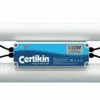 Certikin CUV-110N 110w UV Swimming Pool Water Clarifier