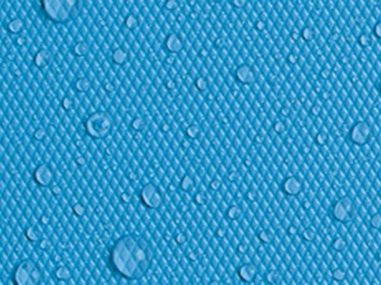 Doughboy Plain Blue Above Ground Swimming Pool Liner 20 Thou 48/52 Inch 1 Doughboy Plain Blue Above Ground Swimming Pool Liner 20 Thou 48/52 Inch