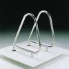 Astral Parallel Swimming Pool Exit Grab Rails Bars Handles