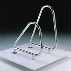 Camping Online Shop -Camping Online Shop FOT00 00111 v01 21408.1390308416