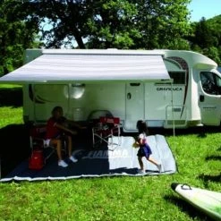 Camping Online Shop -Camping Online Shop FiammaF45 1 21629.1628082016