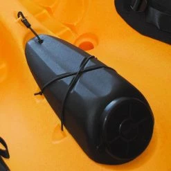 Pyranha Venture Flex Fit 4 - Recreational Kayak -Camping Online Shop Flex deck pod 72038.1575282465