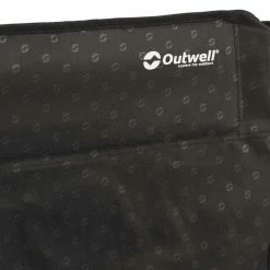 Outwell Goya Black Folding Camping Chair 8 Outwell Goya Black Folding Camping Chair -Camping Online Shop GetImage 7 66947.1633098714