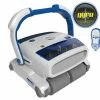 Astral H7 Duo Robotic Swimming Pool Electronic Cleaner