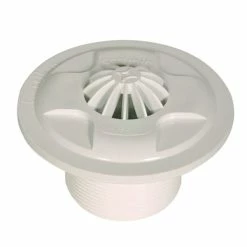 Certikin 1.5" Wall Inlets For Concrete Swimming Pool 6 Certikin 1.5" Wall Inlets For Concrete Swimming Pool -Camping Online Shop HD54C 31381.1475836116