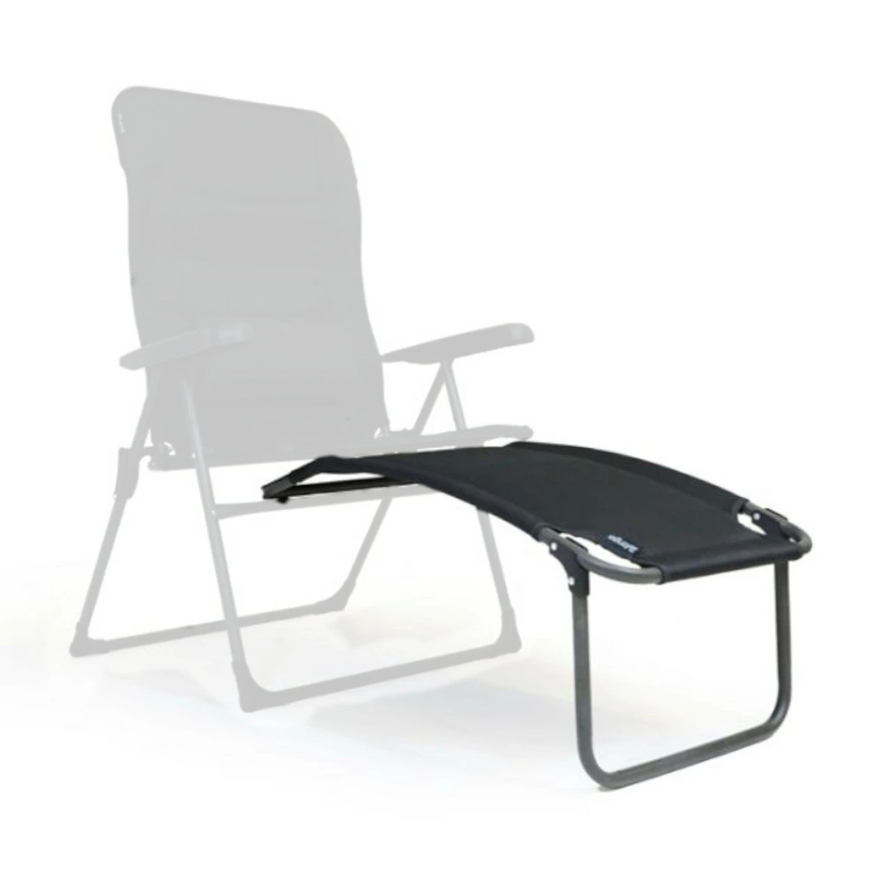 Vango Hampton Padded Footstool - Excalibur 1 Vango Hampton Padded Footstool - Excalibur