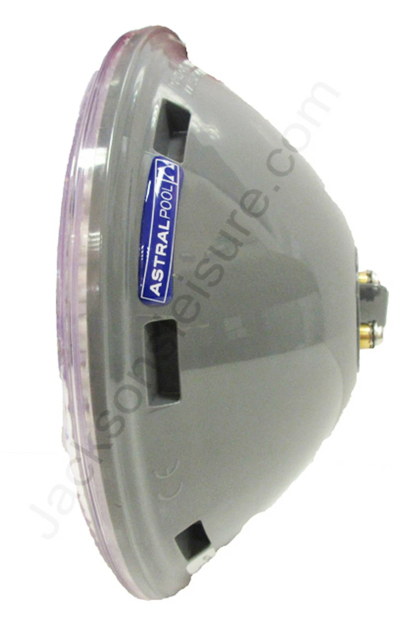 Astral LED Swimming Pool Light White PAR56 Under Water Replacement Bulb 5 Astral LED Swimming Pool Light White PAR56 Under Water Replacement Bulb - Image 5