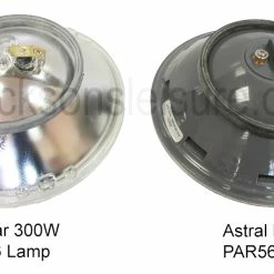 Astral LED Swimming Pool Light Colour Change RBG PAR56 Under Water Bulb -Camping Online Shop IMG 1130 better copy 46657.1477479332
