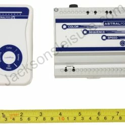 Astral LED Swimming Pool Light White PAR56 Under Water Replacement Bulb 13 Astral LED Swimming Pool Light White PAR56 Under Water Replacement Bulb -Camping Online Shop IMG 1158 copy 43298.1477563668