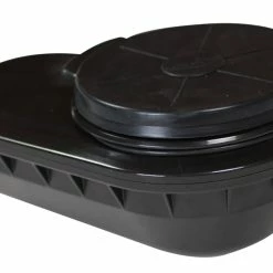 Pyranha Venture Venture Islay Cruiser Fit 4 Recreational Touring Kayak -Camping Online Shop Islay Cruiser kajakSport hatchbox 28738.1576512153