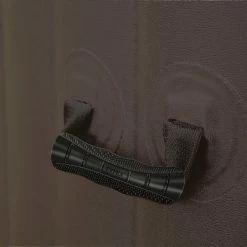 Intex PureSpa Deluxe Jet Massage Inflatable Hot Tub Spa 13 Intex PureSpa Deluxe Jet Massage Inflatable Hot Tub Spa -Camping Online Shop JET MASSAGE HANDLE 42785.1400587960