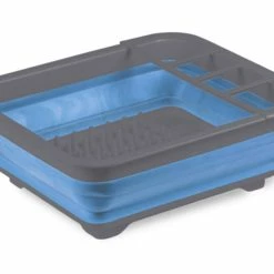 Kampa Dometic Collapsible Washing Drainer -Camping Online Shop Kampa Collapsible Drainer 18428.1674735867