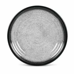 Kampa 12 Piece Camping Dinner Set - English Barn -Camping Online Shop Kampa Engilsh Barn 9120000582 2 96506.1664810919