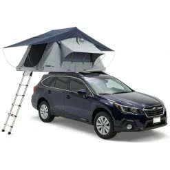 Thule Tepui Explorer Kukenam 3 Person RV And Car Rooftop Tent